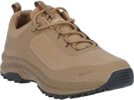 Mil-Tec Ανδρικά Sneakers Ταμπά 12889019