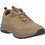 Mil-Tec Ανδρικά Sneakers Ταμπά 12889019