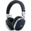 Lacoste Petit Pique ENC Ασύρματα Bluetooth Ακουστικά Over Ear με Noise Cancelling