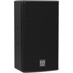 Martin Audio Blackline Q10