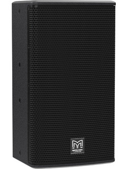 Martin Audio Blackline Q10