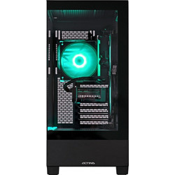 Actina KOMACNGIP0344 (Ryzen 5 7500F/32GB/1TB SSD/GeForce RTX 5060 Ti 16GB/FreeDos)