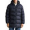 Gant Ανδρικό Μπουφάν Χειμωνιάτικο Puffer Navy Μπλε 3G7006662-433