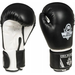 Dbx Classic Origin Series White