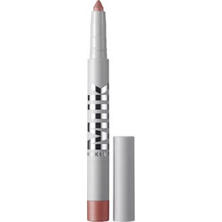 Milk Line & Fill Werked Up Μηχανικό Lip Liner 0.75gr