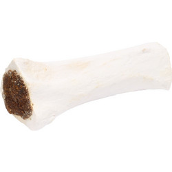 Flamingo Bone Calcium with Buffalo 15cm