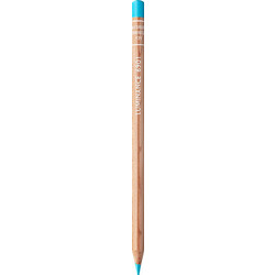 Caran d'Ache Luminance Ξυλομπογιά Τιρκουάζ