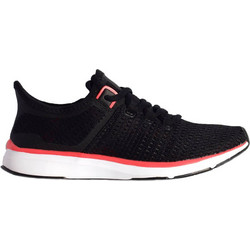 Atemi Γυναικεία Sneakers Μαύρα 4052596