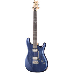 PRS Guitars Fiore Ηλεκτρική Κιθάρα ST Style με Μαγνήτες HH & Ταστιέρα Rosewood Metallic Midnight