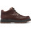 Clarks Melbury Hi Ανδρικά Μποτάκια Δερμάτινα Καφέ 26327841
