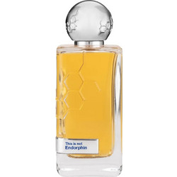 Hormone This Is Not Endorphin Parfum 100ml