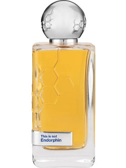 Hormone This Is Not Endorphin Parfum 100ml