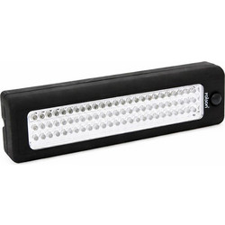 Rolson 61770 Προβολέας Εργασίας Μπαταρίας Led