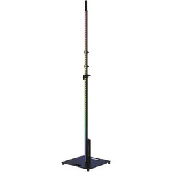 Chauvet Dj FLEXstand FX ILS Stand Μικροφώνου