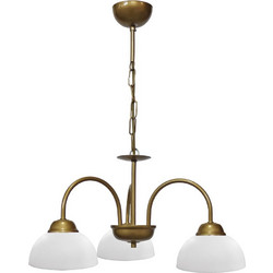 Heronia Lighting 01-0450