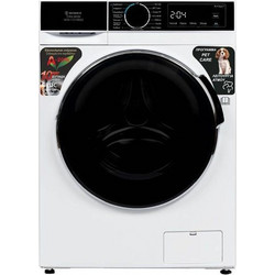 Morris WIW-11216BA2 Πλυντήριο Ρούχων 12kg 1400 Στροφών
