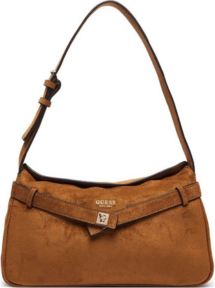 Guess Ella HWSG9754180-COG