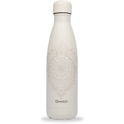 Qwetch Ivory White 500ml