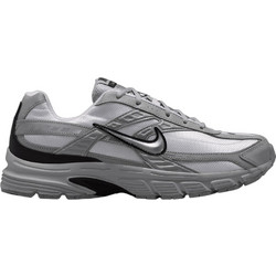 Nike Initiator Ανδρικά Sneakers Γκρι 394055-105
