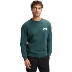 Lee Ανδρικό Φούτερ Χακί 112386288