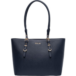 Nolah Freya Navy Blue
