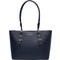 Nolah Freya Navy Blue