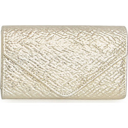 Fratelli Petridi HD1441 Gold