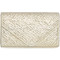 Fratelli Petridi HD1441 Gold Fratelli Petridi HD1441 Gold