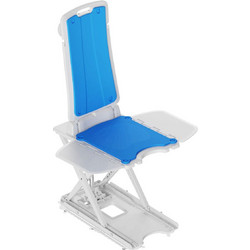 Mobiak Care Splash Ηλεκτρική Καρέκλα Ανύψωσης Ασθενών 0815720