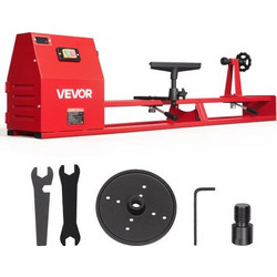 Vevor TSMGCC25K05HIA49Z001V2