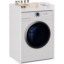 Topeshop Pola NP Ντουλάπι Μπάνιου Δαπέδου Ξύλινο 5904507204310