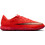 Nike Mercurial Vapor 17 Academy TF IO5002-600 Ποδοσφαιρικά Παπούτσια με Σχάρα Κόκκινα