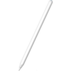 eSTUFF Stylus Pen White (iPad)