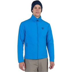 Rossignol Opside RLMMJ15-72Z Ανδρικό Μπουφάν για Ski & Snowboard