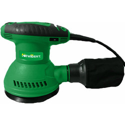 Newbeat OS-125 215005
