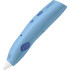 Lamax ArtKid1 3D Pen Μπλε