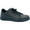 Jomix Ανδρικά Sneakers Μαύρα U713-2-2