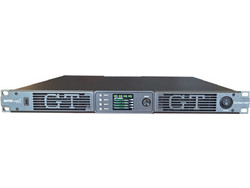 Master Audio DX3504DSP