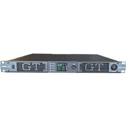 Master Audio DX3504DSP