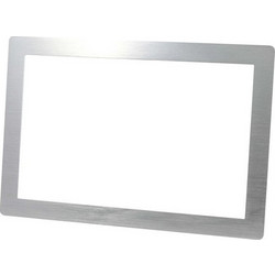 ALLNET Touch Display Βάση Tablet Τοίχου έως 14" Silver