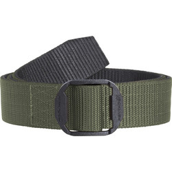 Pentagon Ανδρική Ζώνη Ιμάντας Λεπτή Χακί K17079-06
