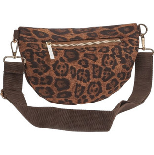 Verde 16-0008736 Animal Print