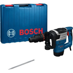 Bosch GSH5MX 0611338901 Πιστολέτο Ρεύματος 1100W με SDS Max