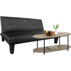 ArteLibre Φοιτητικά Πακέτα Επίπλων 2τμχ Nahele 14990801