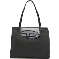 Diesel X10727P9037T8013