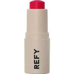 REFY Guava Lip Balm με Χρώμα 4.7gr