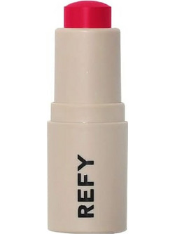 REFY Guava Lip Balm με Χρώμα 4.7gr