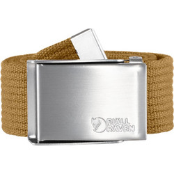 Fjallraven Ανδρική Ζώνη Υφασμάτινη Ταμπά 77029-232