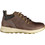 Lumberjack Dominic Ανδρικά Μποτάκια Καφέ 102697817