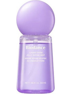 Biodance Caviar PDRN Jelly Serum Προσώπου για Λάμψη με Χαβιάρι 50ml